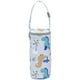 thumbnail image 2 of Bolsa de biberón con aislamiento portátil Bolsa de biberón con aislamiento Bolsa de aislamiento Cubierta térmica Bolsa de almacenamiento de botella - gris SM SunniMix Botella de almacenamiento con aislamiento, 2 of 8