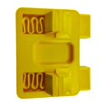 thumbnail image 1 of Accesorio de soldadura de alambre eléctrico de alto rendimiento, portátil, repuestos, accesorio Oro, 1 of 9