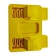thumbnail image 1 of Accesorio de repuesto de alto rendimiento para herramienta de soldadura, soporte resistente para cables Oro, 1 of 9