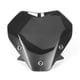 thumbnail image 1 of Spoiler Windscreen Windshield for BMW S1000R Black, 1 of 5