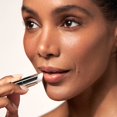 thumbnail image 4 of Bálsamo labial MDSolarSciences SPF 30 con color antienvejecimiento, 4,4 ml, para mujeres, 4 of 7