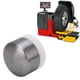 thumbnail image 5 of Pistón Del Distribuidor De Aire Pistón Del Cilindro Del Cambiador De Neumáticos Resistente A Los Impactos Para La Industria ANGGREK Otros Vehículos, 5 of 8