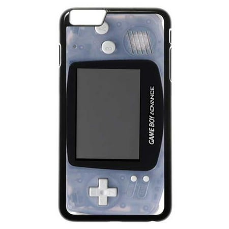 gameboy iphone 7 case gameboy iphone 7 case