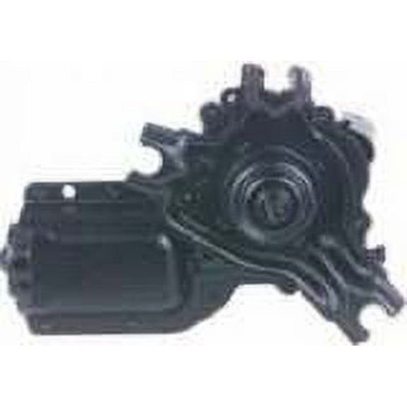 CARDONE New 85-182 Windshield Wiper Motor Front fits 1983-1991 Chevrolet