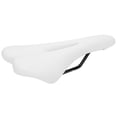 thumbnail image 3 of Comfortable Universal Bicycle Saddle Mountain Bike  Cover Cushion Cycling Accessory for Outdoor Riding, 3 of 7