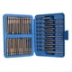 thumbnail image 2 of 50Pcs Extra Long Reach Bit Set 75mm Security Screwdriver Bits, 2 of 5