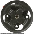 thumbnail image 3 of A1 Cardone 21-5351 Power Steering Pump For 01-06 Lexus LS430, 3 of 3