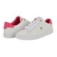 thumbnail image 2 of Zapatos Tommy Hilfiger Lanzey Rosa para mujer 6.5 M, 2 of 6