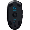 thumbnail image 4 of Mouse Gamer LOGITECH G G305 HERO Inalambrico 12000 DPI 910-005281 Logitech G305, 4 of 5