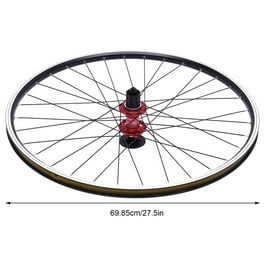 MAVIC - ＭＡＶＩＣ　ＡＫＳＩＵＭ　ＥＬＩＴＥ  ＵＳＴ 617395136025_large.jpg?v=
