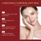 thumbnail image 5 of Xihbxyly Caja de Regalo Sorpresa Navideña, Hidratante y Embellecedora, Sorpresa de Lujo En El Interior, para Todo Tipo de Piel, Experiencia de Belleza Única, Ideal para Regalar, Caja de 24 Unidades, 5 of 7