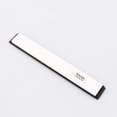 thumbnail image 3 of Whetstone, Portable Nonslip Knife Sharpener, For Sharpening Knife, 3 of 8