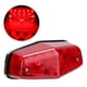 thumbnail image 1 of Luz trasera LED universal ANGGREK para motocicleta, 1 of 8