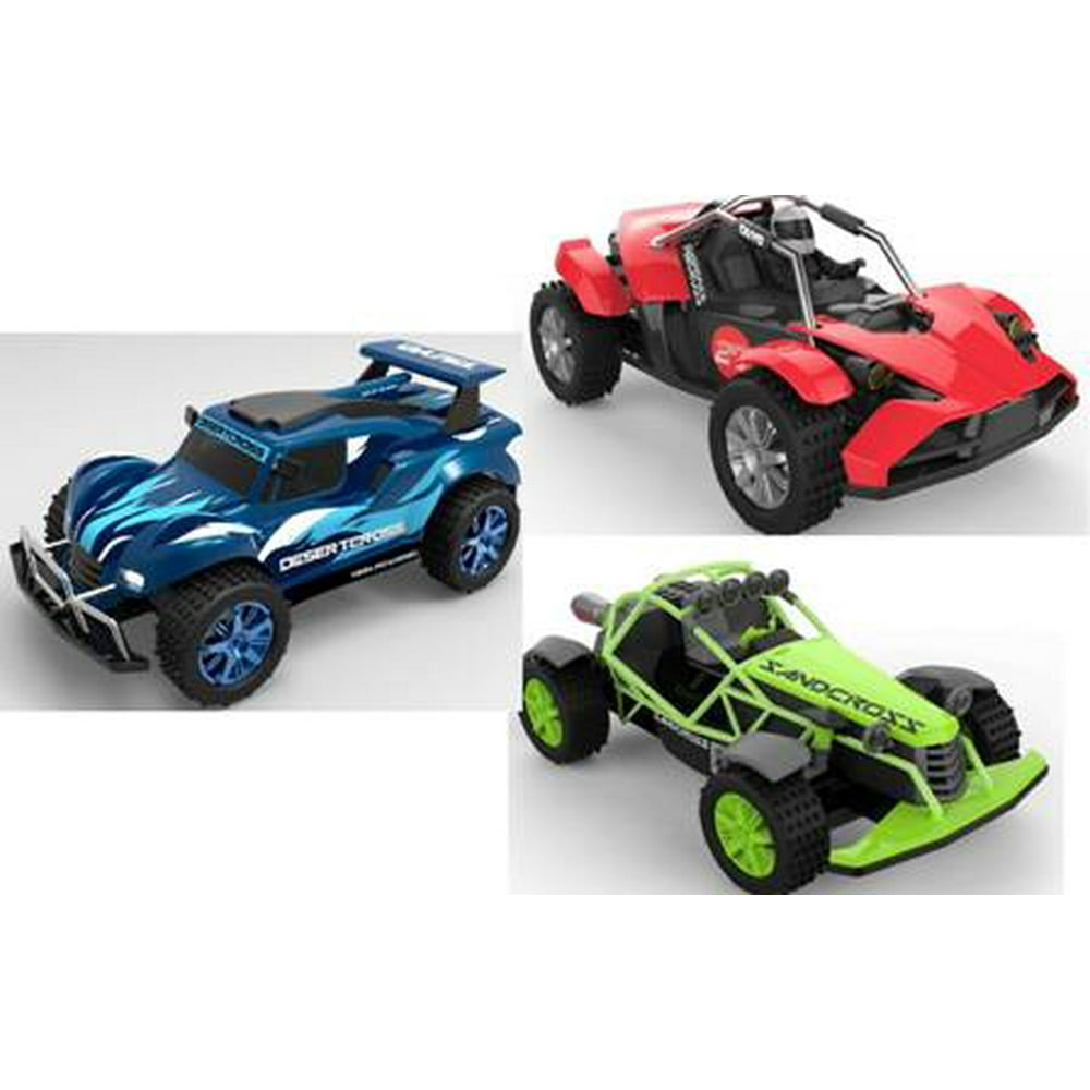 adventure force lamborghini