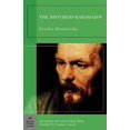 thumbnail image 1 of The Brothers Karamazov, 1 of 1