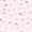 Pink, variant on Manfei Pink Bow Knot Dance Ballet Queen Duvet Cover Set for Girls Women,Teens Geometric Plaid Bedding,3 Pieces,No Comforter,Black Reversible,Lightweight Room Decor