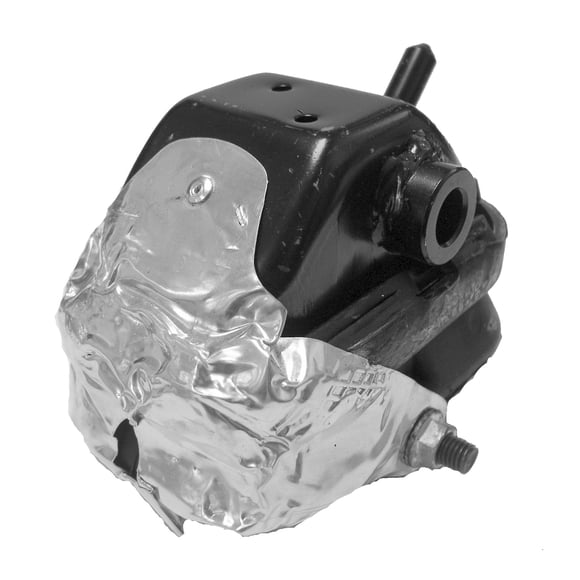 DEA Products A5413 Front Left Engine Mount
