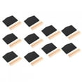 thumbnail image 4 of Blackboard Ornament,10Pcs/Set Christmas Decorative Mini Display Blackboard Blackboard True Excellence, 4 of 14
