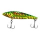 thumbnail image 2 of Señuelo duro de hundimiento 4,5 cm 5g Cola Aparejos de pesca, 2 of 6