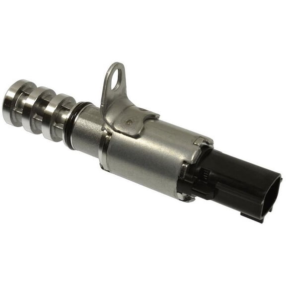 Variable Timing Solenoid - Compatible with 2016 - 2020, 2022 INFINITI QX60 L50 3.5L V6 - Holstein