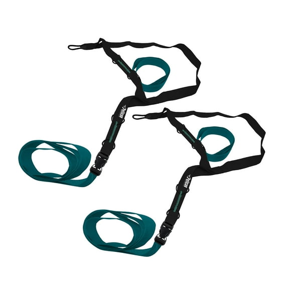 Pelican Kayak Storage Strap