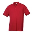 thumbnail image 1 of Clique Men's Evans Polo Shirt, 1 of 1