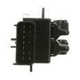 thumbnail image 2 of Standard Motor Products Door Window Switch Power, 2 of 5