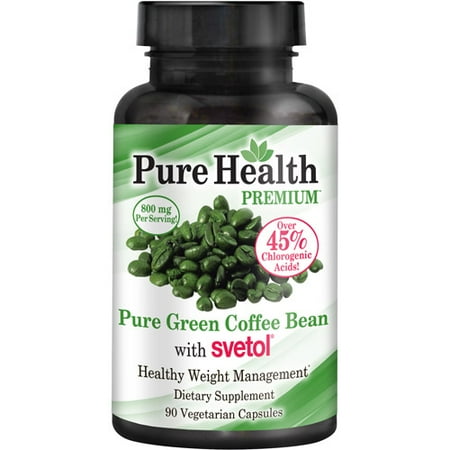 Imagenes del fruto garcinia cambogia picture 1