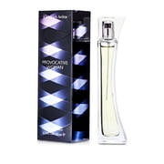 Elizabeth Arden Provocative Eau De Parfum Spray for Women 1.7 oz
