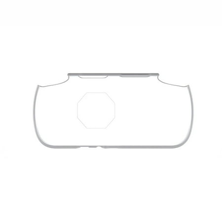 for Retroid Pocket Mini Protective Case: Soft Grip Anti-Drop Design!