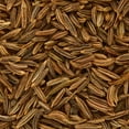 thumbnail image 3 of Great Value Organic Caraway Seed, 1.8 oz, 3 of 7