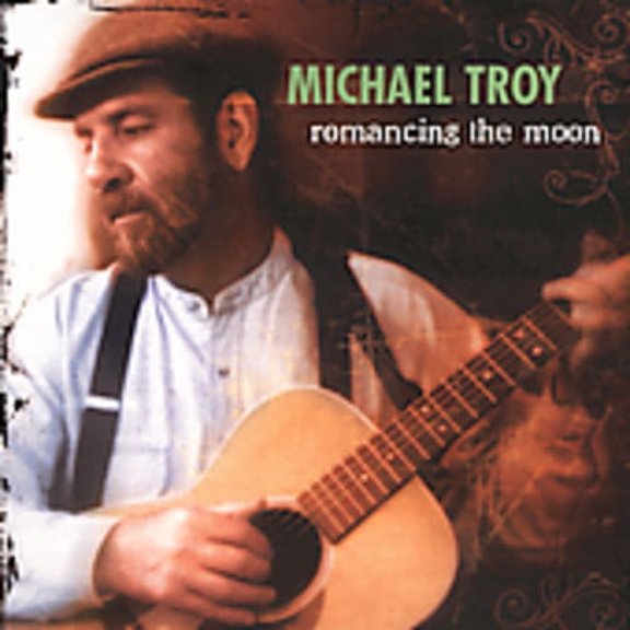 Romancing the Moon