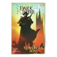 thumbnail image 2 of Stephen King's Dark Tower: The Gunslinger Born, 2 of 2