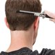 thumbnail image 4 of Uds peine de resorte plegable para hombre y mujer belleza hecho a mano plegable Clip de bolsillo pelo bigote peine para barba, kaili Sencillez, 4 of 5