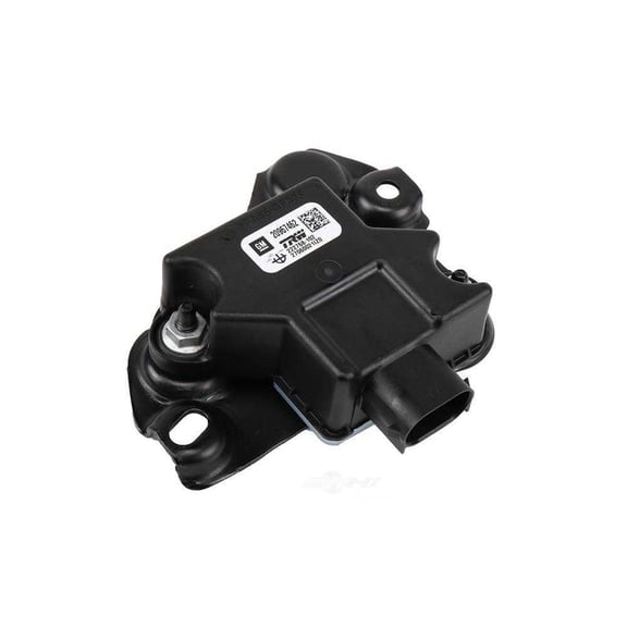GM Genuine Parts 20967462 Suspension Yaw Sensor