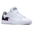 thumbnail image 2 of Tenis Urbanos Champion CAS10380M para Hombre, 2 of 4