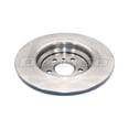 thumbnail image 2 of Durago BR90154601 R SOLID ROTOR, 2 of 2