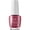 Dawn Of A New Gray, variant on OPI Nature Strong Nail Lacquer - Dawn of a New Gray, 0.5oz - NAT027
