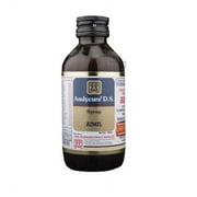 Aimil Amlycure DS Syrup 100 ml Syrup