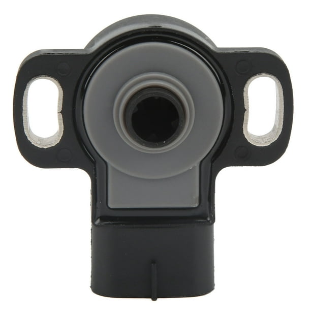 TPS Sensor,TPS Throttle Position Sensor Carburetor Throttle Position