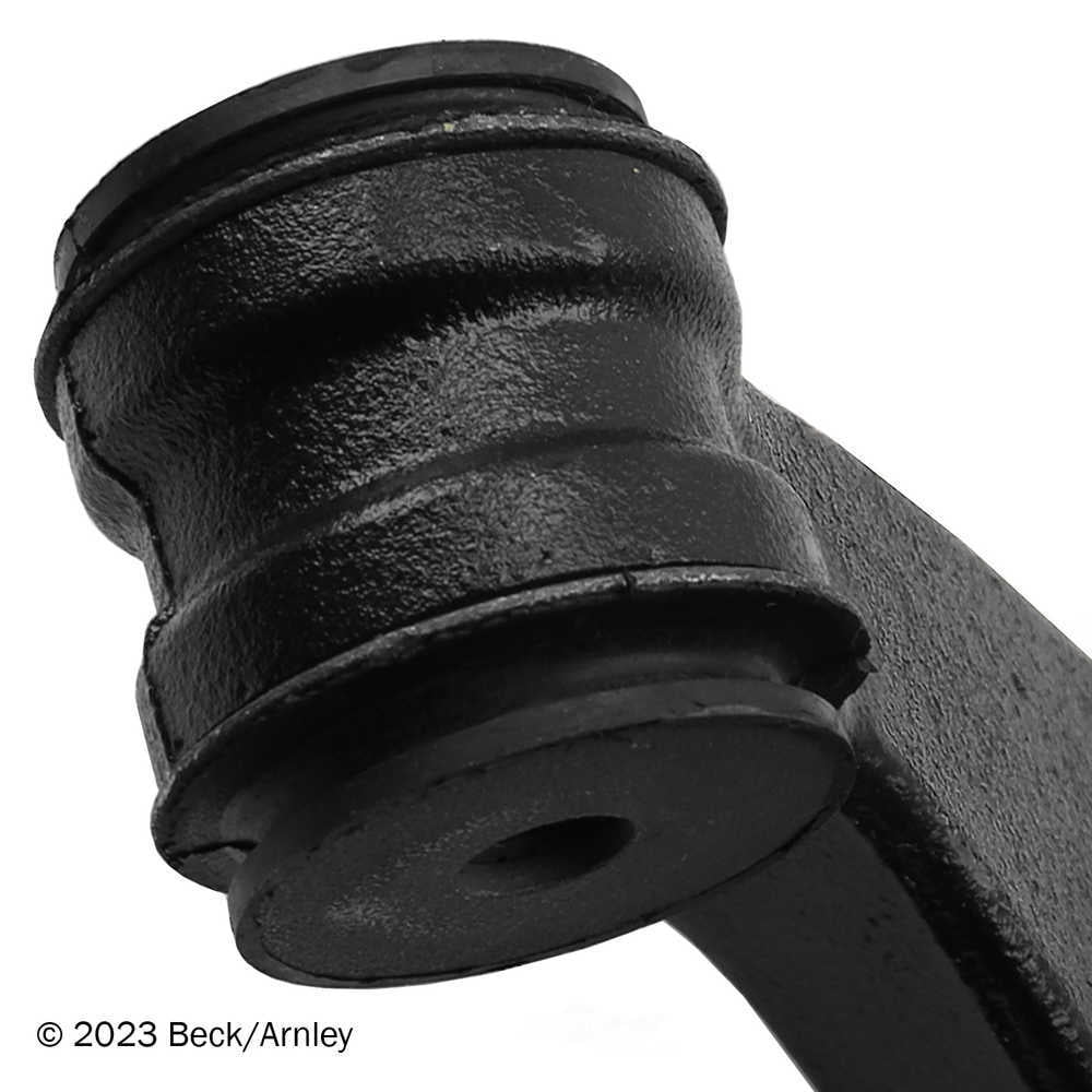 Beck Arnley Brake & Chassis Control Arm Control Arm 102-8388 Fits select: 2006-2007 SUBARU B9 TRIBECA, 2008-2014 SUBARU TRIBECA