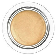 e.l.f. Smudge Pot Cream Eyeshadow 81523 Gotta Glow
