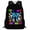 2, variant on 67 Six Seven Backpack for Primary and Secondary School Students, Cartoon Anime, Digital Leisure Backpack
