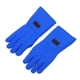 thumbnail image 1 of Guantes Criogénicos De Hielo Seco, Guantes Criogénicos De 4 Capas Que Mantienen El Calor Y Transpirables Para Laboratorios, 1 of 7