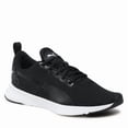 thumbnail image 3 of Tenis Puma Flyer Runner JR UNISEX 192928-01 negro 22, 3 of 3