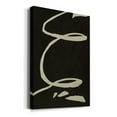 thumbnail image 2 of Neutral Spring III Premium Gallery Wrapped Canvas - Ready to Hang, 2 of 9