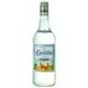 thumbnail image 1 of Pack de 6 Ron Castillo Imperial Blanco 1 L Castillo Imperial, 1 of 2