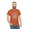 thumbnail image 5 of I Am The Alpha And The Omega Tee, 5 of 12