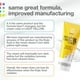 thumbnail image 5 of Crema Skin Bright TOUCH para manchas oscuras con ácido azelaico, 5 of 8