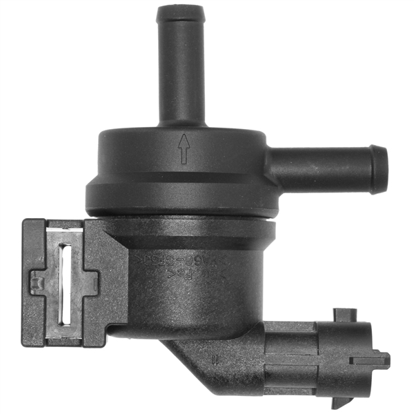 Vapor Canister Purge Solenoid